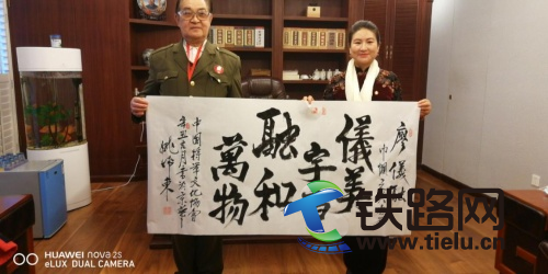 1640341830887035.png 文字文稿1111641.png