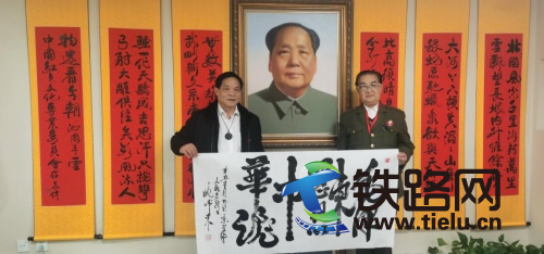 1640341835726468.png 文字文稿1111781.png