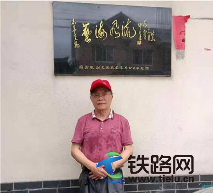 1640615568366112.png 文字文稿2137.png