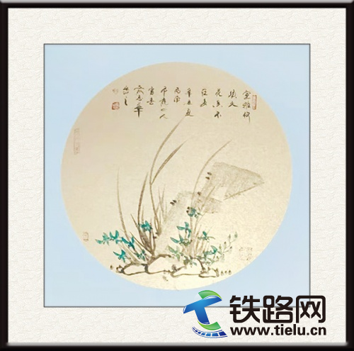 1640615723671488.png 文字文稿2824.png