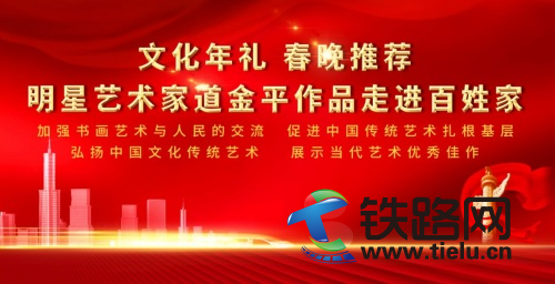 1640875099917325.png 文字文稿220.png