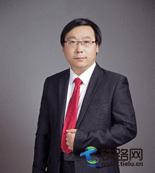 1640875106622409.png 文字文稿22137.png