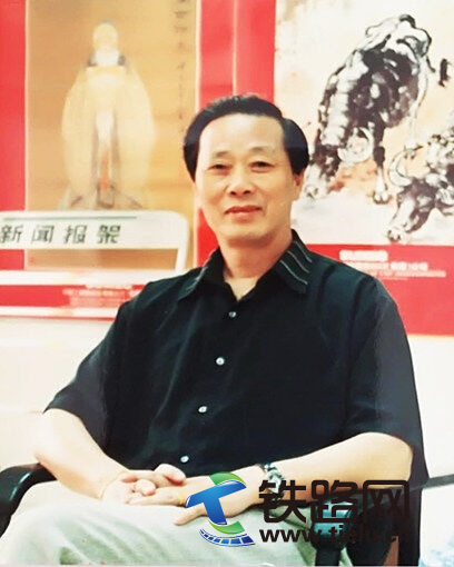 1641005685747102.png 文字文稿2222221137.png