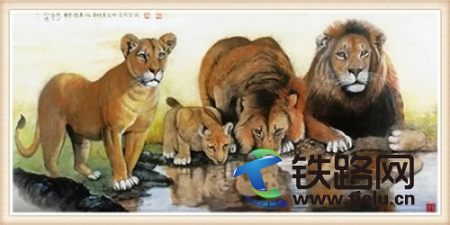 1641005702671025.png 文字文稿22222211022.png