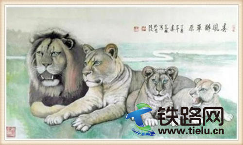 1641005710130308.png 文字文稿22222211038.png