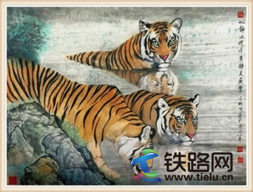 1641005718897972.png 文字文稿22222211048.png