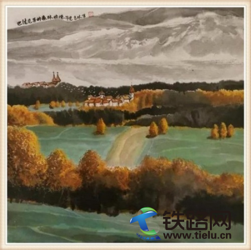 1641005726241122.png 文字文稿22222211064.png