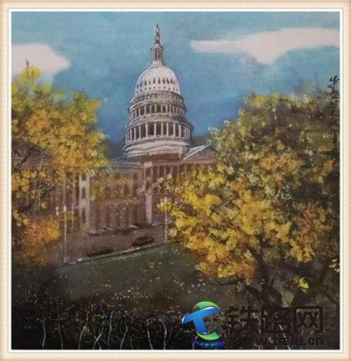 1641005852640051.png 文字文稿22222211076.png