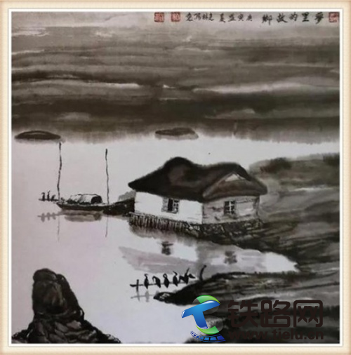 1641005861307634.png 文字文稿22222211086.png