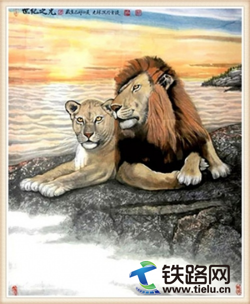 1641005867649477.png 文字文稿22222211096.png