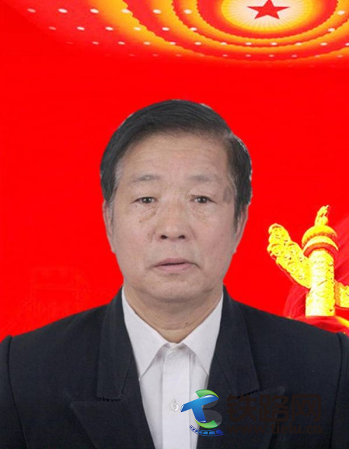 1645621346366391.png 2137.png