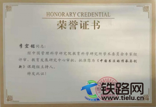 1645621368472918.png 2974.png