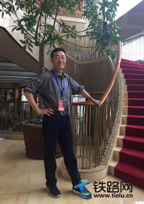 1646145417638612.png 2222222137.png