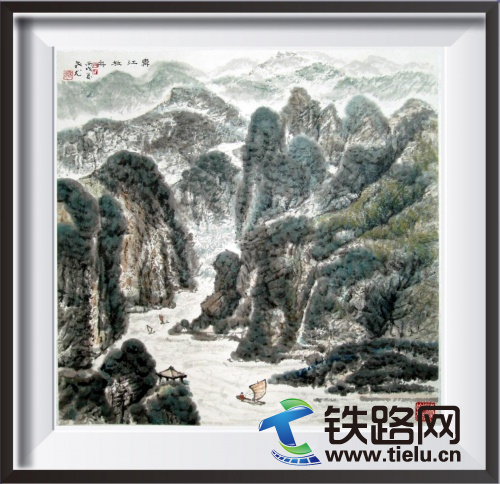 1646400648582885.png 333789.png