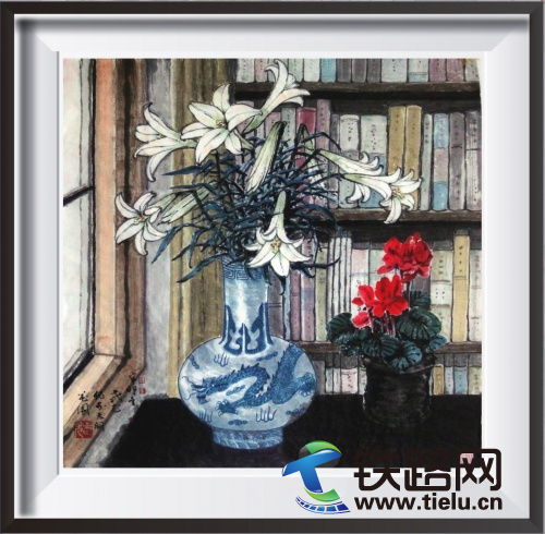 1646400679740589.png 333854.png