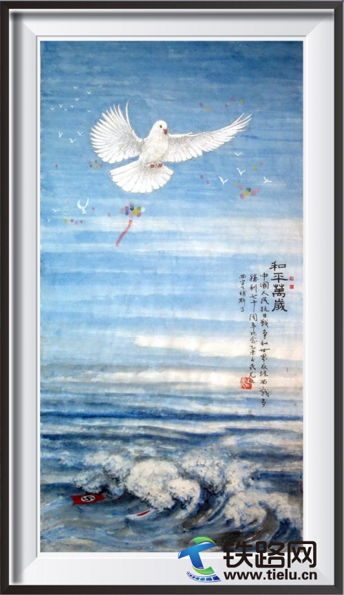 1646400700488895.png 333920.png