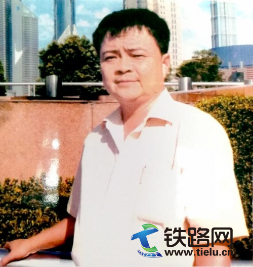 1646400822433664.png 4444137.png