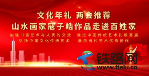 1646712934199295.png 6225b6dcae047.png