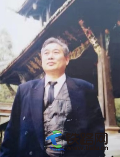 1648737748850063.png 文字文稿1137.png