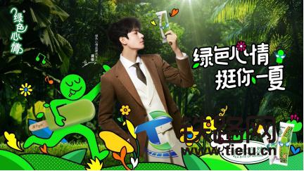 1655133546617833.png 62a5e12308ca0.png