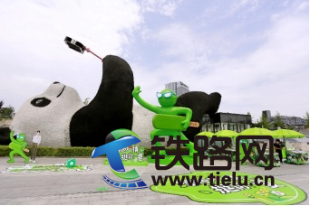 1655133630341179.png 作為家喻戶曉的國民雪糕329.png