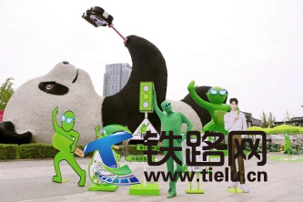 1655133639572336.png 作為家喻戶曉的國民雪糕391.png