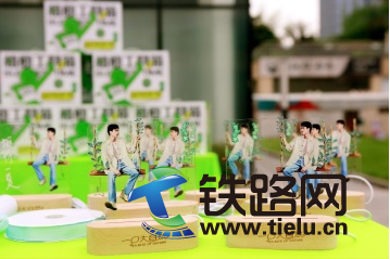 1655133733962374.png 作為家喻戶曉的國民雪糕579.png