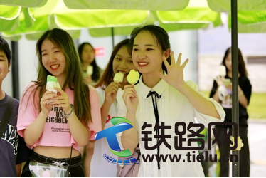 1655133744450583.png 作為家喻戶曉的國民雪糕669.png