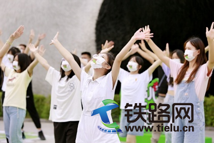 1655133799821415.png 作為家喻戶曉的國民雪糕764.png