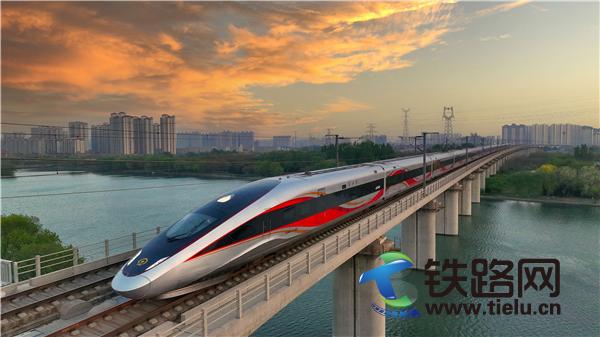 1699452475921643.jpg 2.jpg