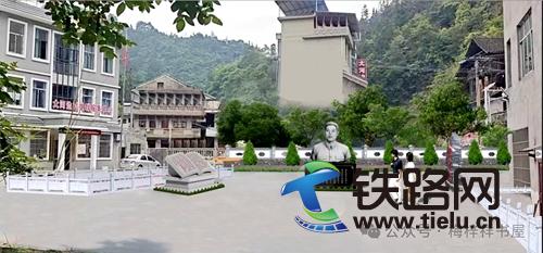 1718286530339077.jpeg viewfile.jpeg