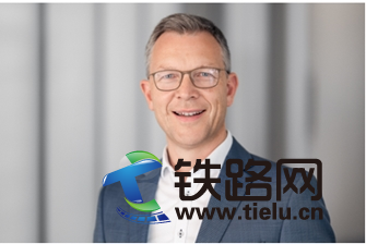 1727424082750358.png 德國195.png