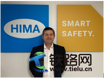 1727424095314921.png 德國473.png