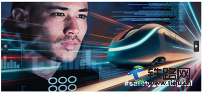 1727424106690124.png 德國652.png