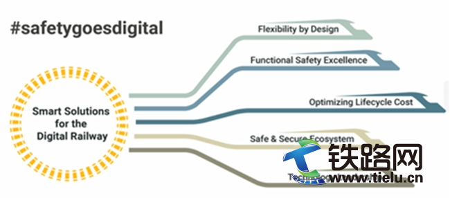 1727424122159536.png 德國2113.png