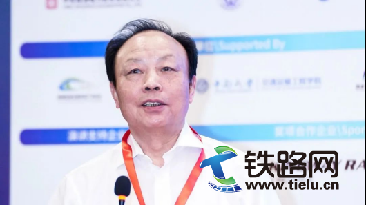 1727424268410909.png 軌交工業 PR4505.png