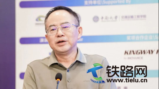 1727424273391700.png 軌交工業 PR4516.png