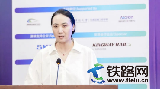 1727424278451183.png 軌交工業 PR4527.png