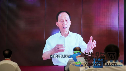 1727424402613046.png 軌交工業 PR4653.png