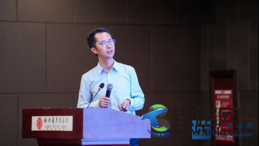 1727424410590840.png 軌交工業 PR4712.png