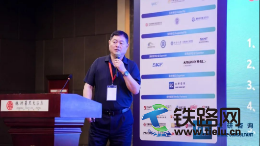 1727424431702254.png 軌交工業 PR4816.png