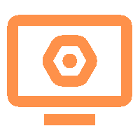 ��AI+�F·�������ǻ������(q��)�ӽ�ͨ��(qi��ng)���¿�Խ