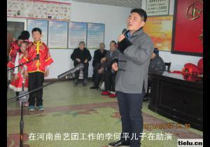 �F·Ů�������Լ�ˇ�g(sh��)�F(tu��n)�Ϳ옷