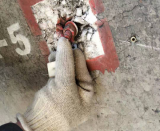 �P���L�������ȟo�p��·�܉�����^�y�������о�