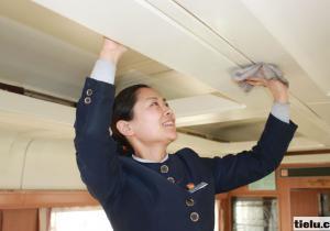 ���ݿ��\(y��n)�Ό�(du��)��܇�M(j��n)�д�����