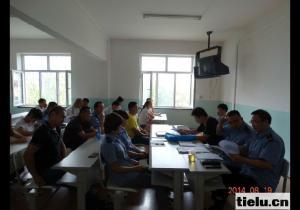 ����ľ�R�F·�ֿ��\(y��n)�ο�ʲ܇�(du��)�h��֧���_�����������(hu��)��