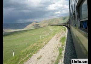 ����С����  �߳����F��