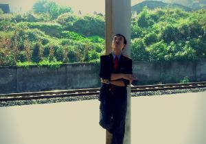 �F·�r(sh��)����ˮ����  �F·������������