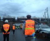 ���F��ʮһ���Ĺ�˾��������Ŀ�������m���F·���U