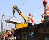 �F·�Q�����ߜء��˿����c�쓌�r�g